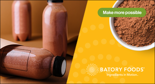 Batory-Foods-Native-09-16-25
